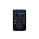 Raymarine JCU-4 Joystick Control Unit for FLIR Cameras