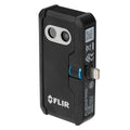 FLIR One Pro LT Thermal Camera for Smartphones