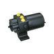 Raymarine Type 3 Autopilot Hydraulic Reversing Pump - 2.9L