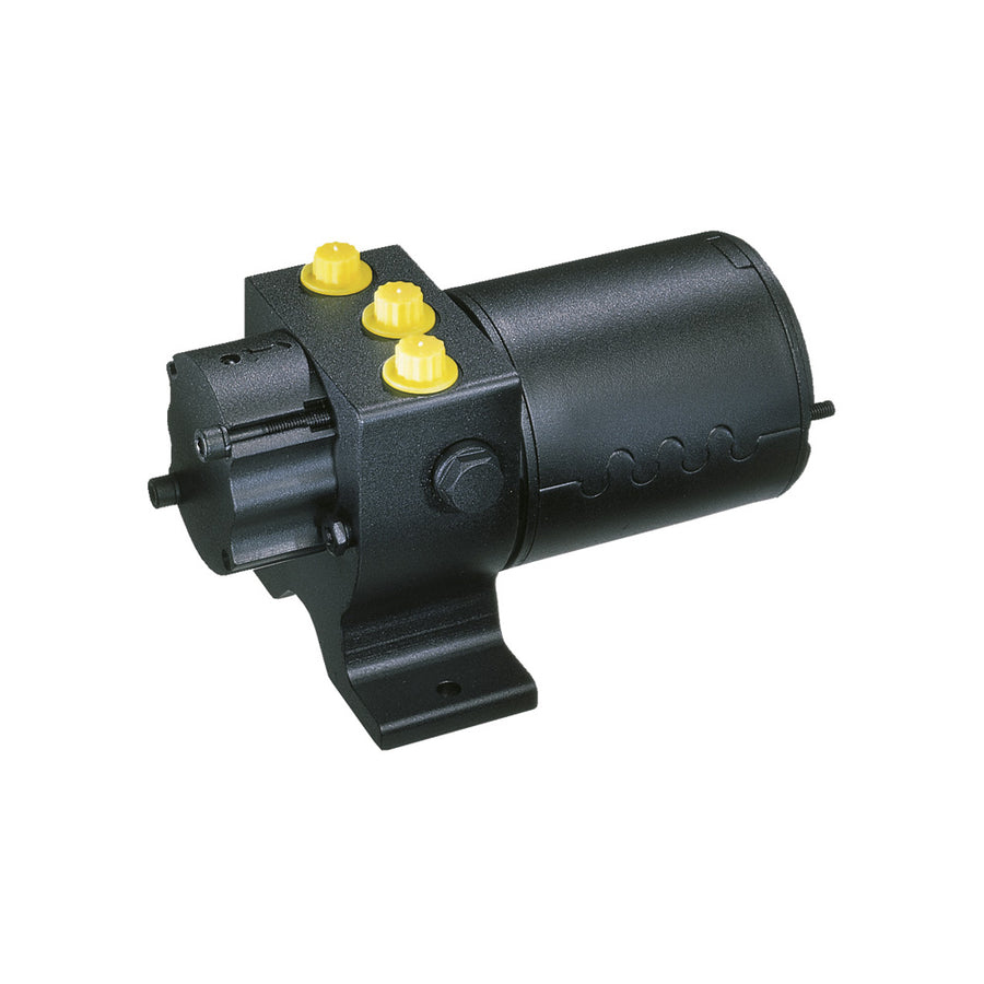 Raymarine Type 3 Autopilot Hydraulic Reversing Pump - 2.9L
