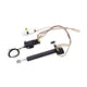 Raymarine Type 3 Hydraulic Linear Drive