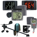 Raymarine Performance Pack