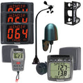 Raymarine Performance Pack