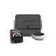Raymarine Evolution Autopilot Pack with P70