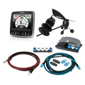Raymarine i70s System Pack