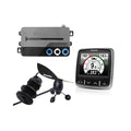 Raymarine i70s System Pack