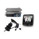 Raymarine i70s System Pack
