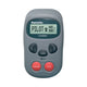 Raymarine S100 Wireless Remote & SeaTalk (ST1)/SeaTalk NG (STNG) Kit