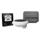 Raymarine Evolution Autopilot with P70Rs ACU-150 EV1 & Cable kit