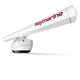 Raymarine 12KW 6ft Magnum Radar Open Array