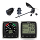 Raymarine T7058 i50 Tridata & i60 Wind Instrument System Pack