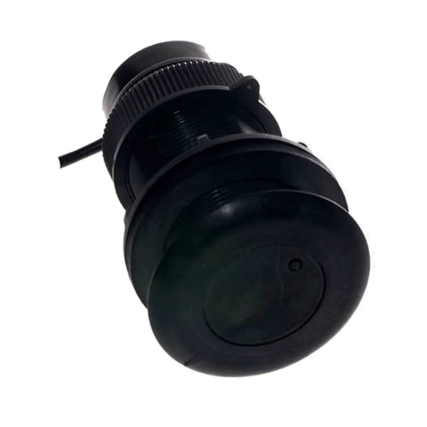 Raymarine T914 Active Depth & Temperature Transducer
