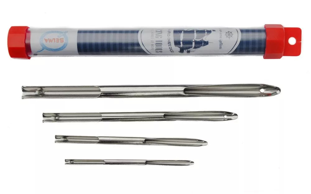 Fid Set [2895]