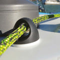 Spinlock Bulls Eye Fairlead