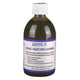 Marine 16 Diesel Injector Cleaner