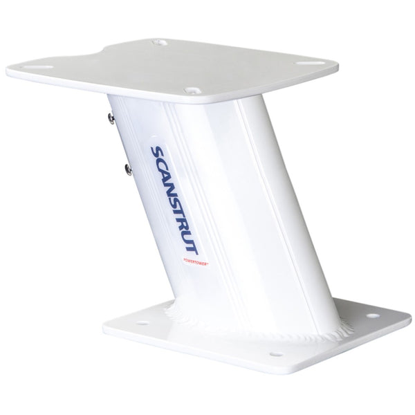 Scanstrut APT-250-02 Aluminium PowerTower