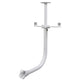 Scanstrut APT-LB-GPS2-01 Dual Antenna & Light Bar For PowerTowers