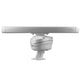 Scanstrut APT6003 Aluminium PowerTower