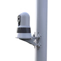 Scanstrut CAM-MM-0