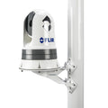 Scanstrut CAM-MM-0