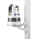 Scanstrut CAM-MM-0