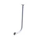 Scanstrut Central Lightbar (for use with up to