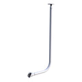 Scanstrut Central Lightbar (for use with up to