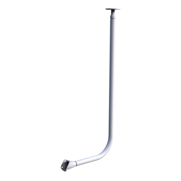 Scanstrut Central Lightbar (for use with up to
