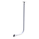 Scanstrut Central Lightbar (for use with up to
