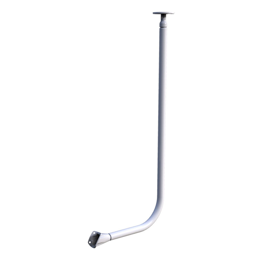 Scanstrut Central Lightbar (for use with up to