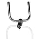 Scanstrut FM-1 Flex Mount For ScanPods