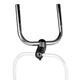 Scanstrut FM-2 Flex Mount For ScanPods