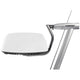 Scanstrut LMB-A2 Aft Backstay Levelling Radar Pole Mount - 2.6m