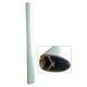 Scanstrut 0.6M Extension Kit for mounting pole