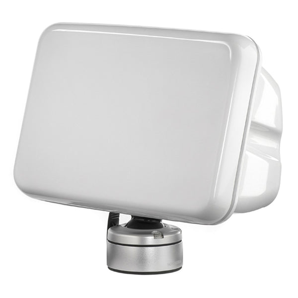 Scanstrut SPD-7-W 7" Deck Mount ScanPod