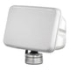 Scanstrut SPD-7-W 7" Deck Mount ScanPod