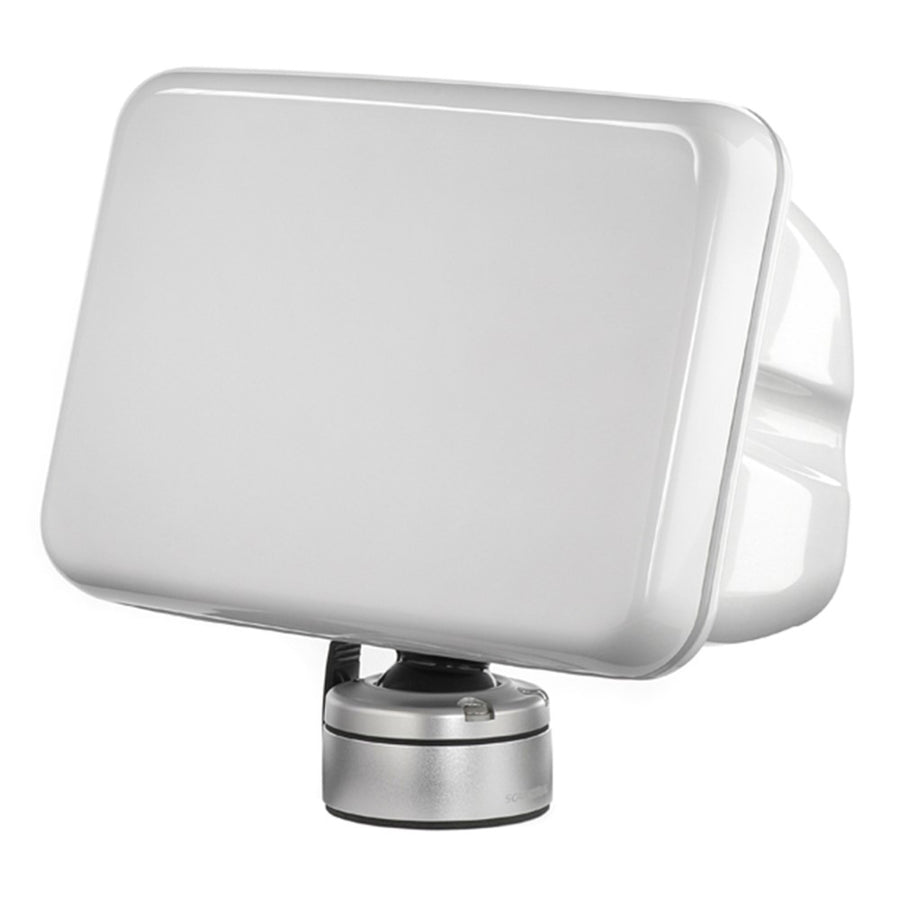 Scanstrut SPD-7-W 7" Deck Mount ScanPod