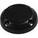 Index Cable Gland Va1 Dg45Pb