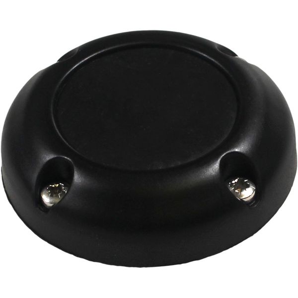 Index Cable Gland Va1 Dg45Pb