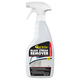 Starbrite Instant Black Streak Remover 650ml