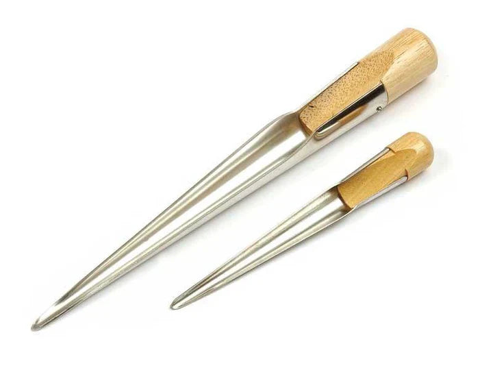 Swedish Fid