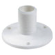 Shakespeare Surface Mount Antenna Base 57604