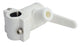 Shakespeare Rail Mount Antenna Base Glv9123