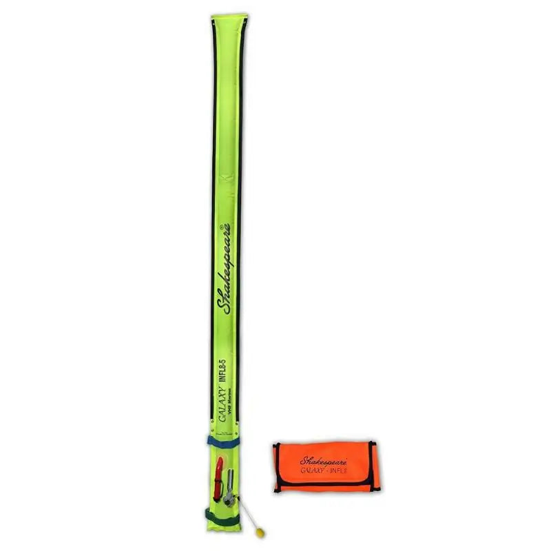 Unknown Infl8 5 Inflatable Emergency Antenna Glv9174