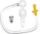 Quicksilver Gear Lube Pump (91-8M0072133)