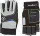 Henri Lloyd Grip Short Finger Gloves