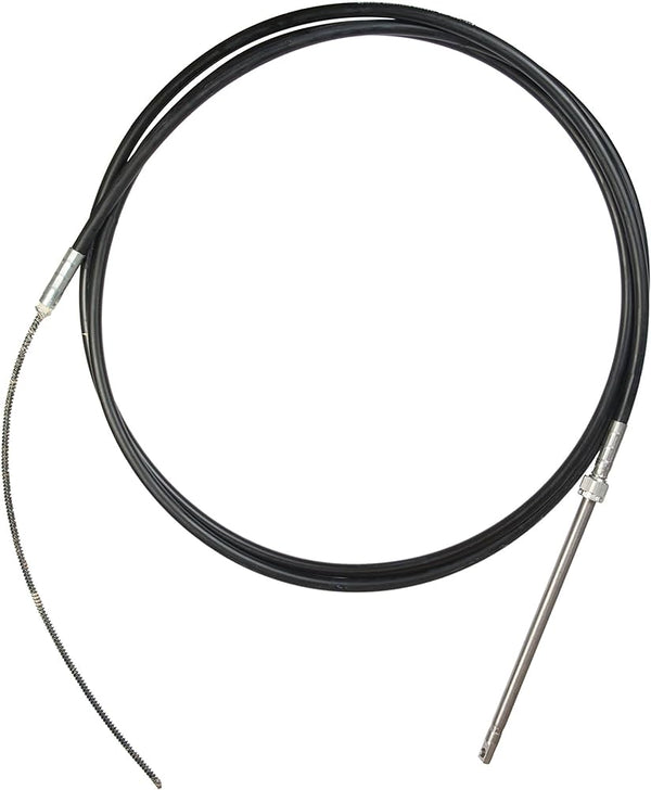 Seastar Teleflex IRC Light Duty Steering Cable