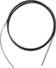 Seastar Teleflex IRC Light Duty Steering Cable
