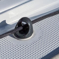 Spinlock Bulls Eye Fairlead