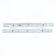 Stanfords Parallel Rules 18" Pla0017